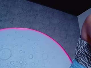 reinachloe