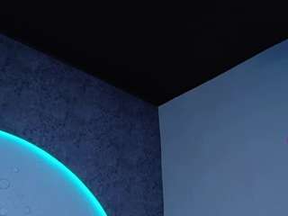 reinachloe