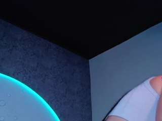 reinachloe