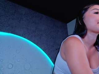 reinachloe