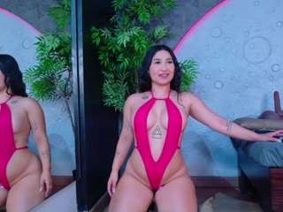 reinachloe