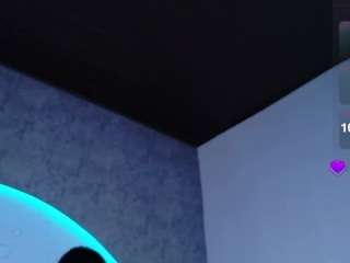 reinachloe Sex Cam Show