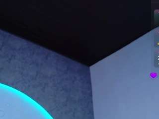 reinachloe