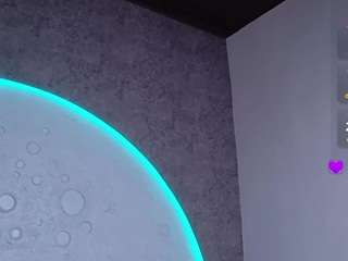 reinachloe