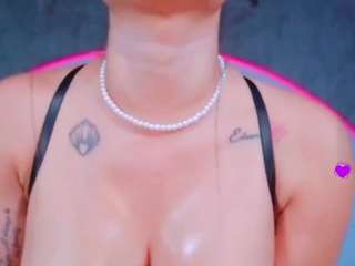 reinachloe