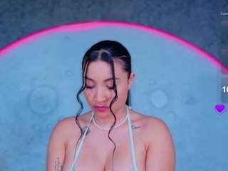 reinachloe Sex Cam Show