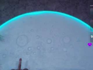 reinachloe live webcam show