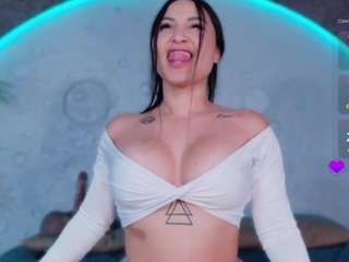 ReinaChloe