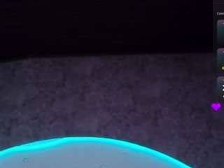 reinachloe live webcam show