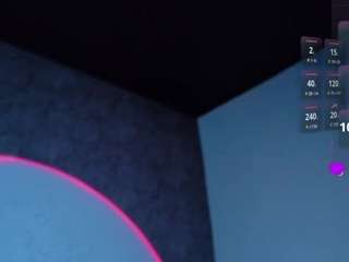 reinachloe live webcam show