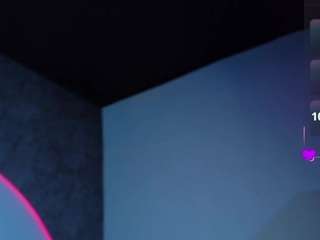 reinachloe live webcam show
