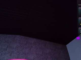 reinachloe live webcam show