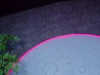 ReinaChloe live webcam show