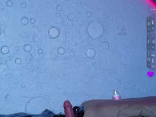 ReinaChloe live webcam show