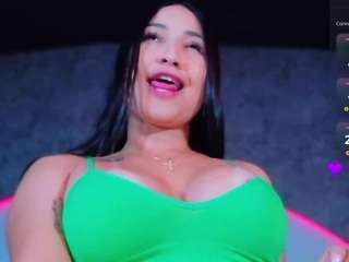 reinachloe