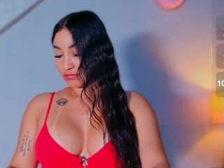reinachloe