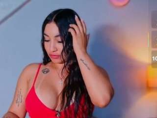 reinachloe