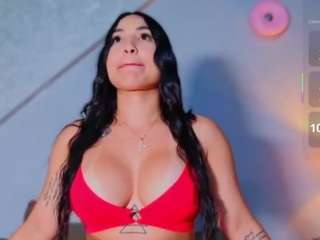 reinachloe