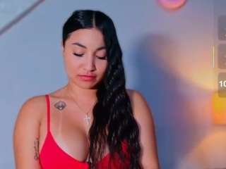 reinachloe