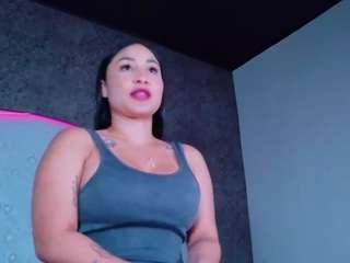 reinachloe