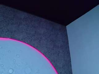 reinachloe