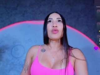 reinachloe