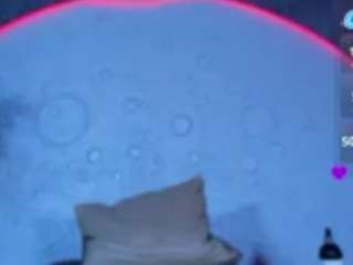 reinachloe