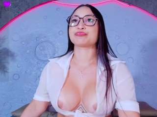 reinachloe