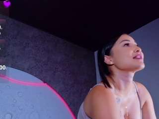 reinachloe