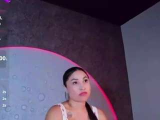 reinachloe