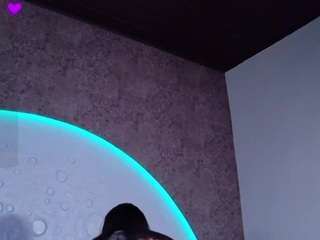 reinachloe
