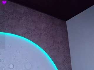 reinachloe