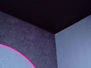 reinachloe