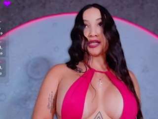ReinaChloe