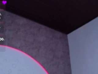 ReinaChloe