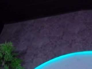 reinachloe