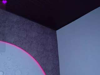 reinachloe