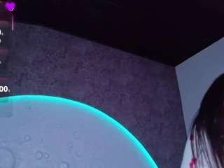 ReinaChloe