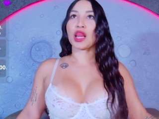 ReinaChloe