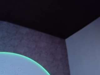reinachloe webcam model