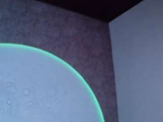 reinachloe