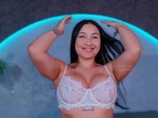 reinachloe