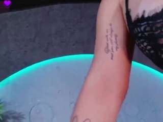 reinachloe