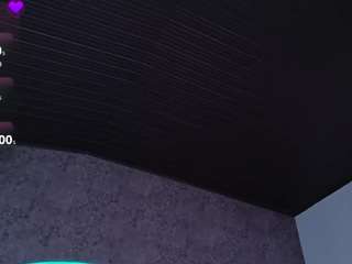 ReinaChloe