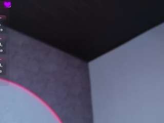reinachloe