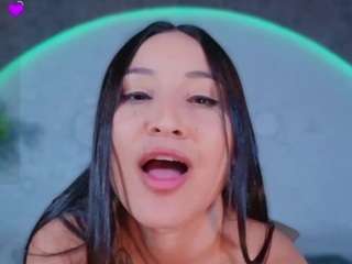 reinachloe