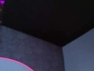 reinachloe