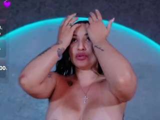 ReinaChloe