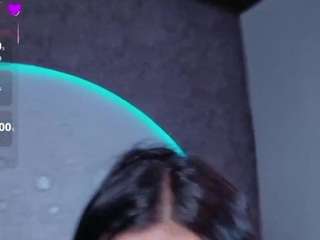 reinachloe
