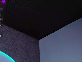 ReinaChloe